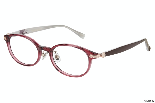 Disney Collection created by Zoff | Disney100 “Mickey & Friends”