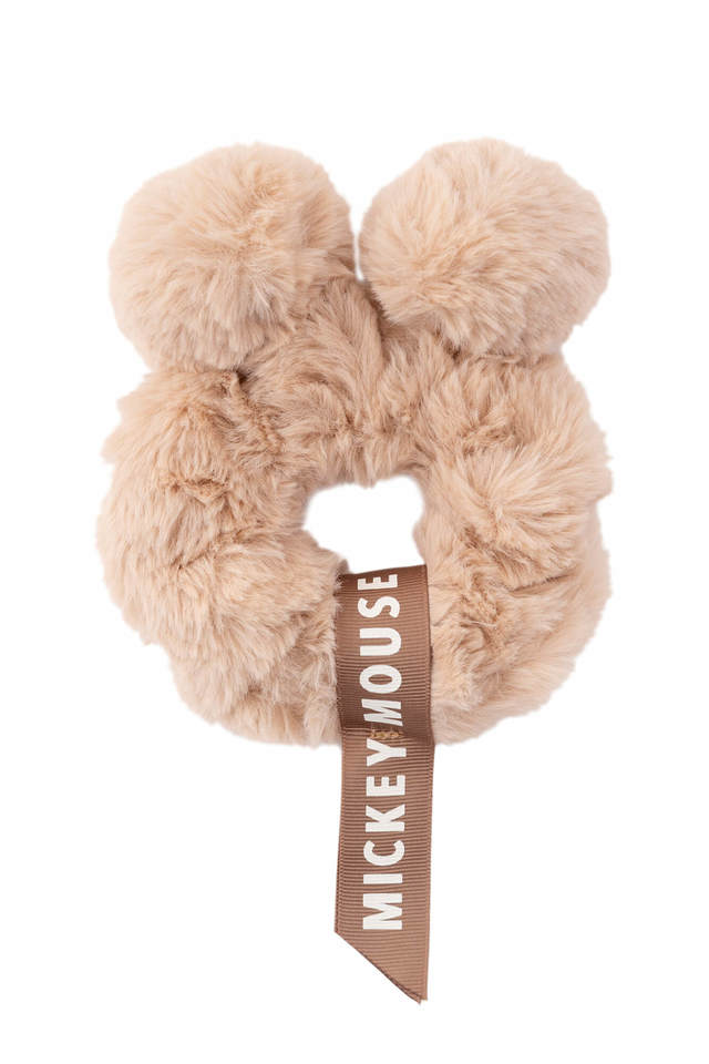 シュシュ 1,600円