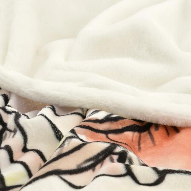 プーさん、ピグレット、クリストファー・ロビン ブランケット 大判 Classic Pooh 7,700円