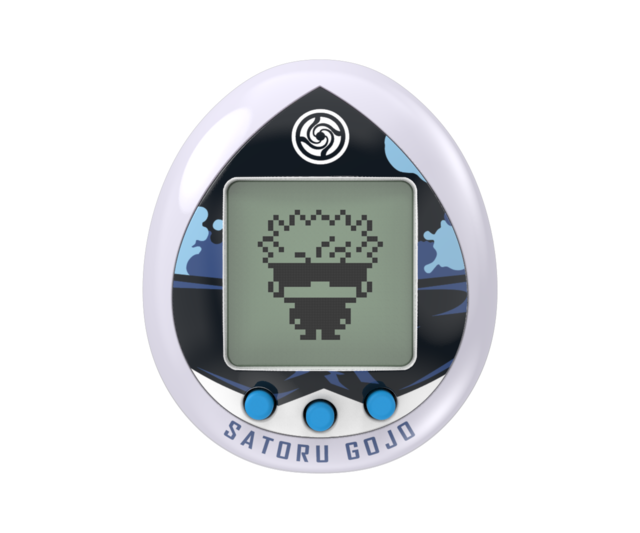 ごじょうっちカラー