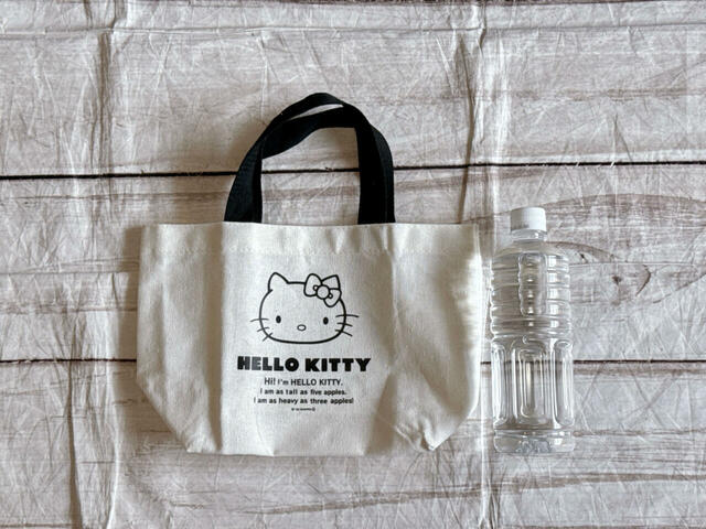 550mlのペットボトルと並べてみました