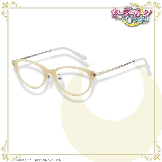 プレミアムライン　プリンセス・セレニティモデル