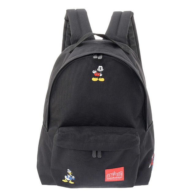 ・バックパック 13,000円