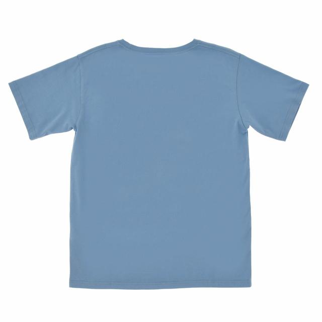 リロ＆スティッチ 半袖Tシャツ STITCH 20 YEARS 3,630円