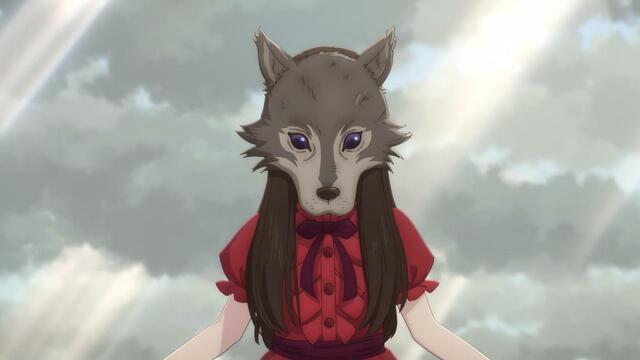 『かがみの孤城』12月23日（金)公開 ©2022「かがみの孤城」製作委員会