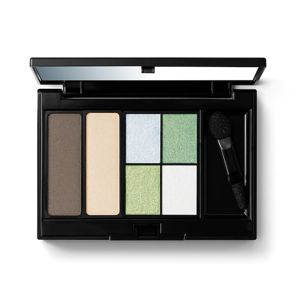 マルチパレット 1,990円