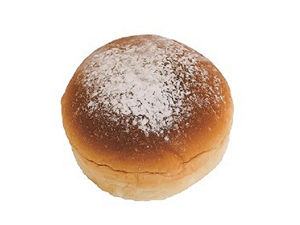 VLアップルヨーグルトクリームパン