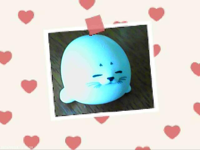 【3COINS ミニトイカメラ】フレームフィルターもあり、友達と盛り上がること間違いなしです