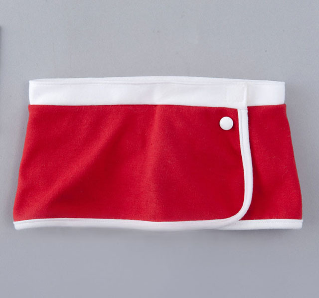 スカート ¥1,800／TDS「ジャーニー・ウィズ・ダッフィー」スペシャルグッズ ※2015年7月3日(金)発売