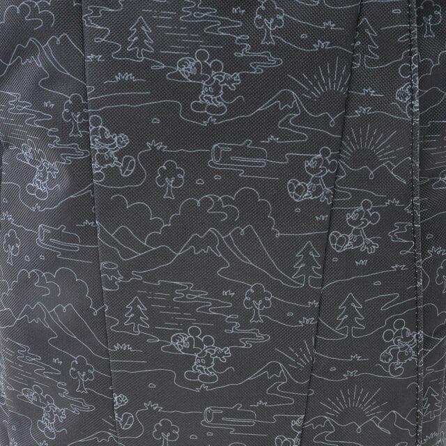 【Columbia】ミッキー リュックサック・バックパック 33L DISNEY OUTDOOR 14,800円