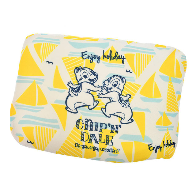 クールジェルピロー　2,900円