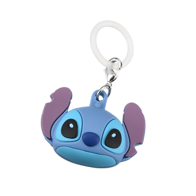 スティッチ アンブレラマーカー Rainy Day 2020770円（税込）