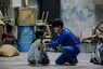「今夜もシリアルキラーと待ち合わせ」「磯貝（横山裕）とヒナタ（関水渚）の共犯関係が深まってきているのがいい」「縦山裕二さんのグッズ欲しい」