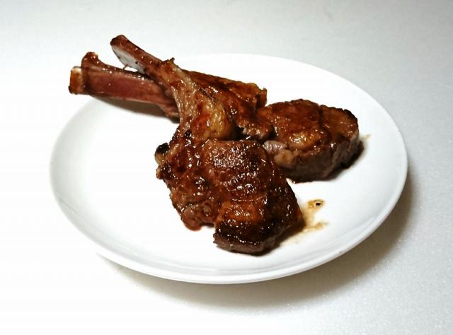 大容量 神コスパ の コストコのお肉 でbbq ライター大満足のおすすめ5品を紹介 1 3 うまい肉