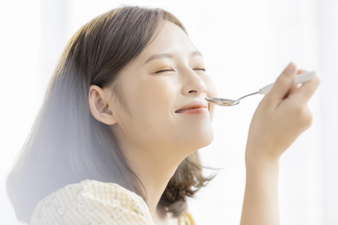 男性が会うたび 可愛い と思う女性の特徴6つ 1 2 Mimot ミモット