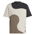 adidas x Marimekko フューチャーアイコンズ T シャツ　5,170円（税込）