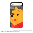 iPhone case　3,223円＋税