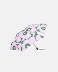 【マリメッコ新作】Pieni Unikko 折り畳み傘 ￥13,200