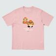 ユニクロ UTアーカイブ スーパーマリオ グラフィックTシャツ 1,500円