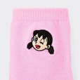 ソックス DORAEMON ¥390