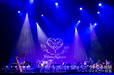 バレンタイン・ナイト2017～Concert of Love～｜東京ディズニーシー