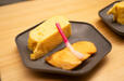 朝食ビュッフェ「Morning Specialties〜だし香るなにわの逸品〜」の提供イメージ