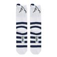 ドナルド 靴下 フェイス 23～25 DONALD FASHION 2026 550円