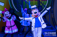 クラブマウスビート - 東京ディズニーリゾート40周年