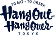 HangOut HangOver