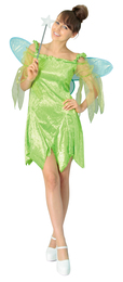 Adult Tinkerbell /5,292 円