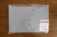 【セリア】ドキュメントスタンド／100円