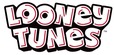 【FOREVER 21】『Looney Tunes』ロゴ