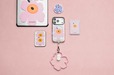 【「Marimekko×CASETiFY」コレクション】フィンランド発のデザインハウス「Marimekko(マリメッコ)」と、テックアクセサリーブランド「CASETiFY(ケースティファイ)」による初コラボコレクションが登場!