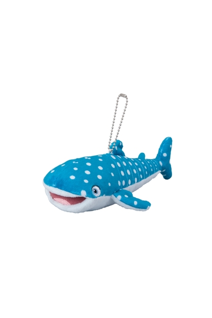 TDS】新アトラクション「ニモ&フレンズ・シーライダー」オープン記念