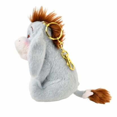 ディズニーストア イーヨー ぬいぐるみ ウトウト ディズニーストア イーヨー ウトウト ぬいぐるみ ディズニー プーさん