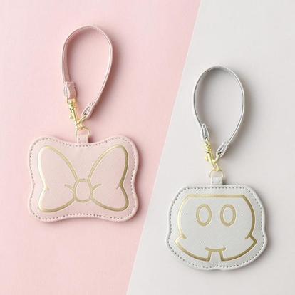 全21種【ディズニー×Francfranc】の「生活雑貨」 “くすみカラー”が可愛