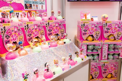 クリスマスプレゼント】おもちゃのプロが選んだ! 2018年「売り切れ注意