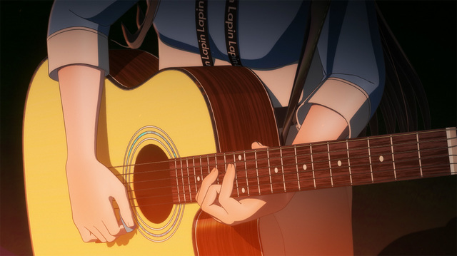 『BanG Dream! ぽっぴん’どりーむ！』