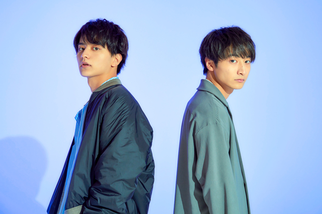 撮影：山口 真由子