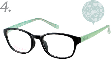 ［RM-904 BK］　画像は公式サイトより