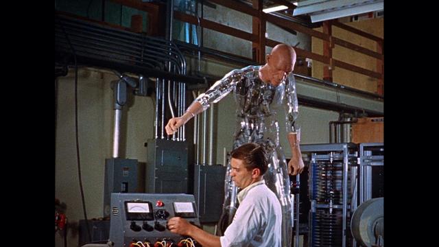 『イマジニアリング~夢を形にする人々』