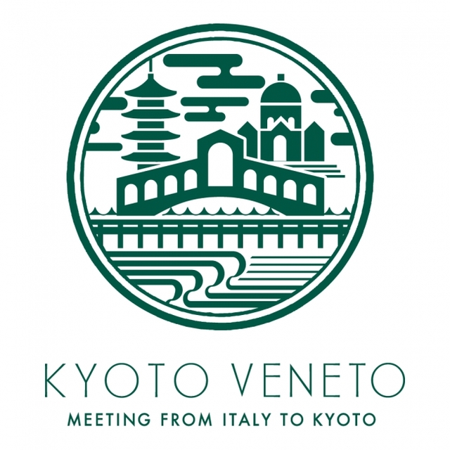 京都ヴェネト