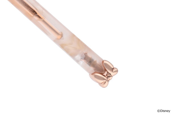 ZY232018-44F1｜11,100円（セットレンズ代込・税込み）※専用メガネケース、メガネ拭き付き