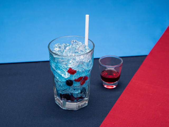 憂太と里香/750円（825円）