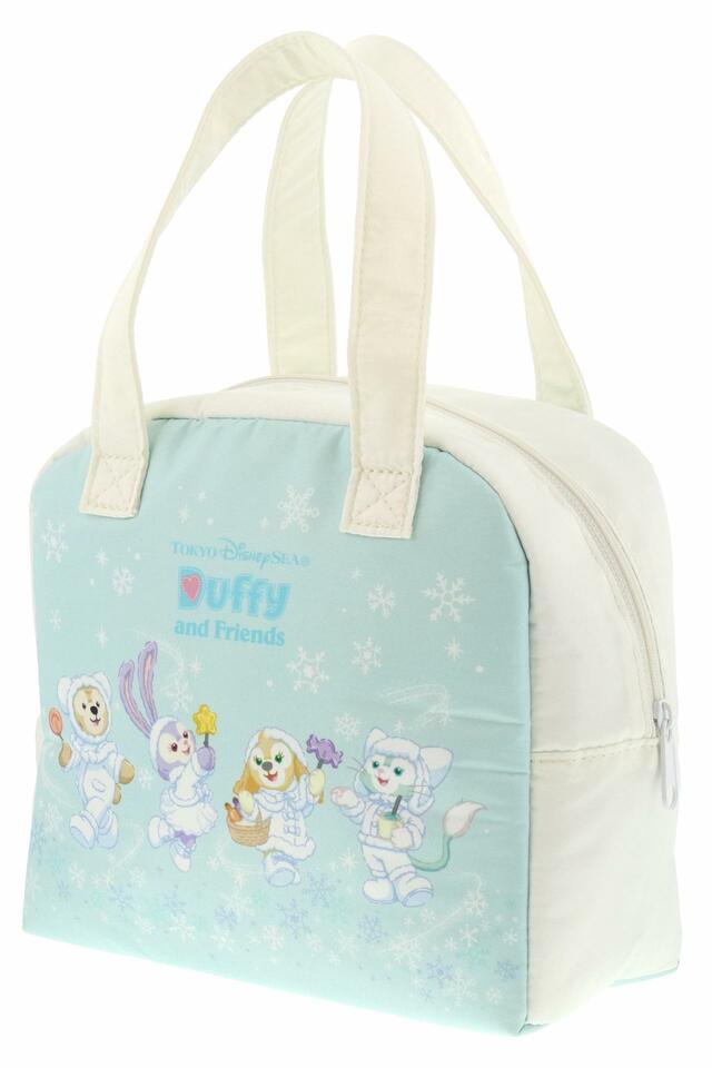 スーベニアランチケース