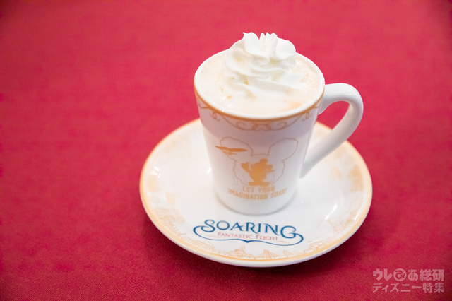 シェフのおすすめコース「マゼランズ」