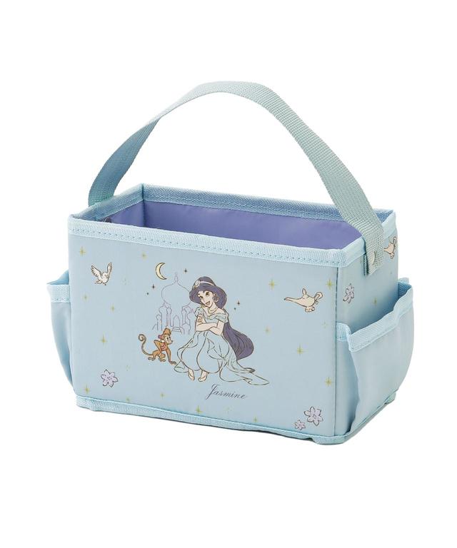 マルチ収納ケース 550円