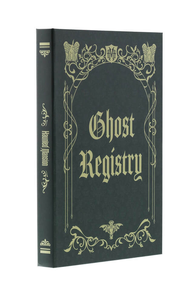 ポストカード＆クリアホルダー 2,990円｜サイズ：（ホルダー）縦約23×横約14cm、（ポストカード）縦約20×横約11cm、6枚セット｜東京ディズニーリゾート「ディズニーストーリービヨンド」グッズ｜販売店舗：東京ディズニーランド「キングダム・トレジャー」｜発売日：2023年1月26日（木）