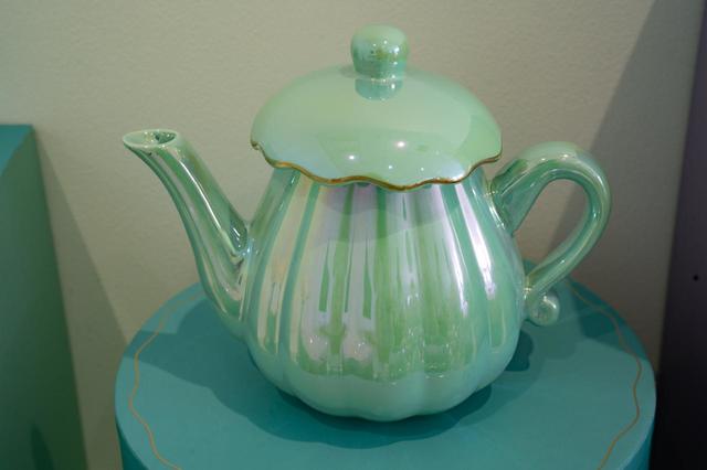 ティーポット 4,000円｜PRINCESS DAYS by Francfranc