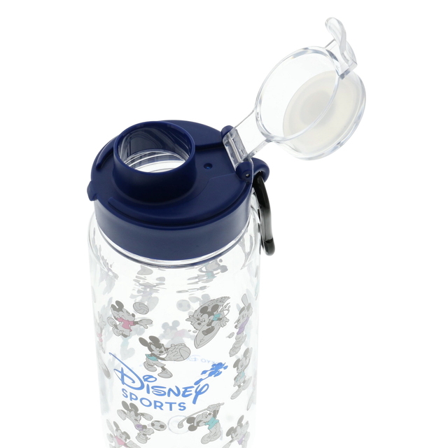 ドリンクボトル ¥1,700